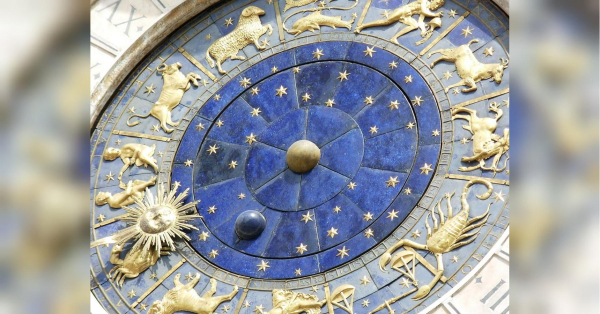 Тільці можуть постраждати через необережне висловлювання, а Ракам слід уникати кардинальних змін: гороскоп на 3 серпня - INFBusiness