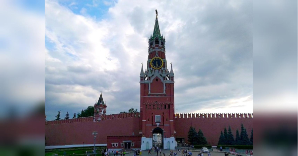 Кремль розгорнув кампанію дезінформації, щоб переконати Захід у своїй перемозі — звіт ISW - INFBusiness