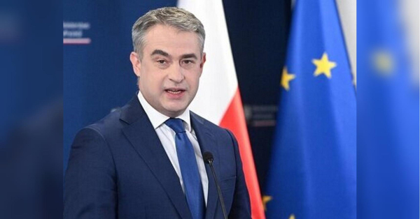 «путін отримав нового союзника в Європі»: рішення президента Польщі розкритикував віцепрем’єр Гавковський - INFBusiness