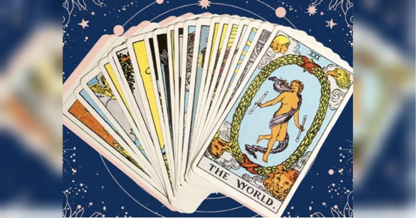 Тельцям — «Диявол» та перевірка на силу волі, Дівам — «Закохані» та важливий вибір: Таро-прогноз на 1 серпня - INFBusiness