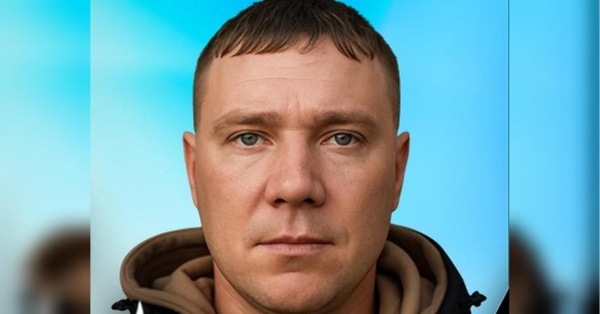 За короткий час втратив батьків та сестру: на Донеччині поліг захисник із Черкащини - INFBusiness