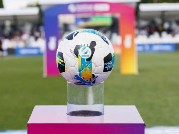 Favbet стає офіційним партнером ФК «Колос» - INFBusiness