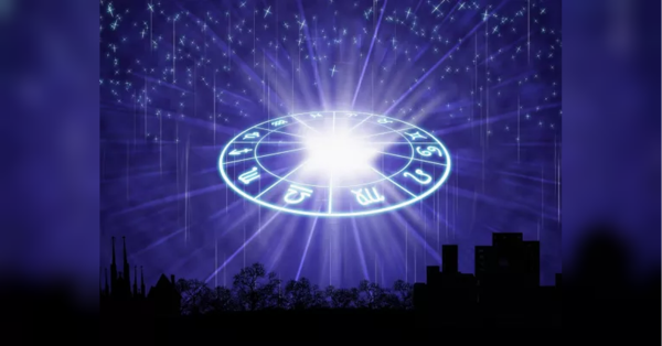 Астрологи, які раніше розповіли, як перехід Урана в Близнюки вплине на долю знаків зодіаку, розповіли, яким буде день 1 серпня. У цей день активізуються сили зла: щоб не стати їхньою жертвою потрібно бути обережними, пише slovofraza.com. Ракам піде на користь самотність, а Терезам та Водоліям треба уникати конфліктів: гороскоп на 1 серпня - INFBusiness