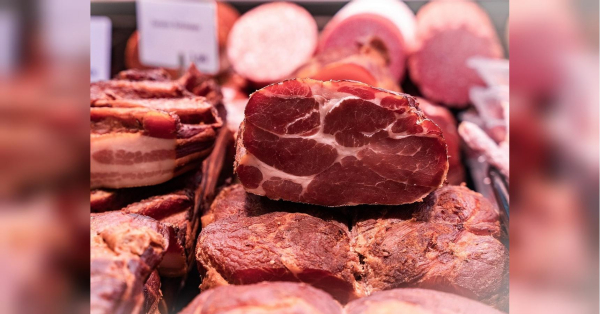 Суперпопулярний в українців продукт може різко подешевшати - INFBusiness