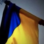 Після бойового завдання загинув пілот Міг-29 Сергій Бондар - INFBusiness