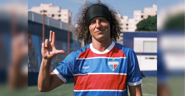 Суперник «Динамо» перед матчами Ліги чемпіонів посилився легендарним переможцем Ліги чемпіонів та володарем ще 24 трофеїв (фото) - INFBusiness