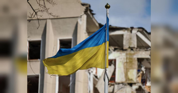 40 км сумнівного миру: Європа обговорює створення буферної зони в Україні — ЗМІ - INFBusiness