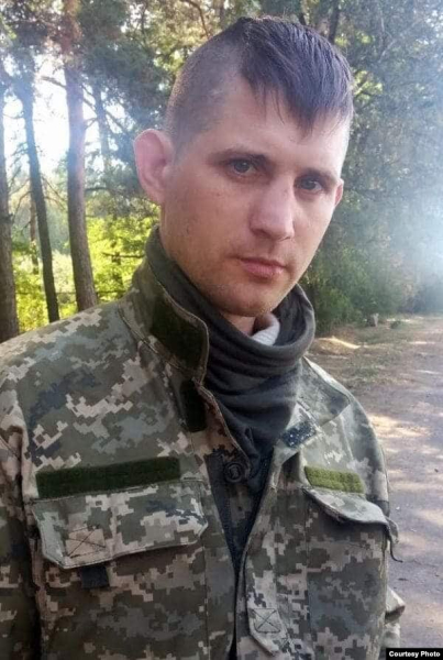Переживши п’ять жахливих років полону, відкрив разом з дружиною унікальний ресторан: в чому родзинка закладу - INFBusiness