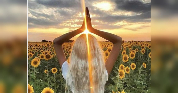 Стрільцям важливо не втрачати зв’язок з реальністю, а Козорогам — поспішати з висновками: гороскоп на п’ятницю: 8 серпня - INFBusiness