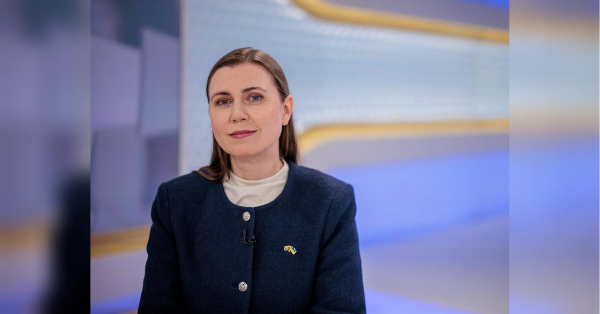 «Дуже приємно бачити вас здоровим і живим»: в Європі відреагували на висловлювання путіна - INFBusiness