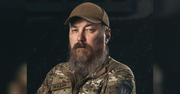 «Ви захищаєте не суверенітет Угорщини, а власні брудні кишені»: «Мадяр» відреагував на заборону угорської влади (відео) - INFBusiness
