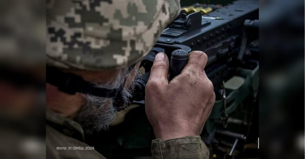 Дуже страшна ціна: ЗМІ про те, чому ні в якому разі Україні не можна втратити Донеччину - INFBusiness
