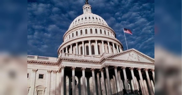 Сенат США йде на канікули, так і не ухваливши санкції проти росії: що тепер буде робити Трамп - INFBusiness