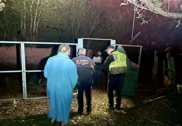 Дрони ворога вночі атакували Охтирку та Ізмаїл: у містах сильні пожежі, є поранені (фото) - INFBusiness
