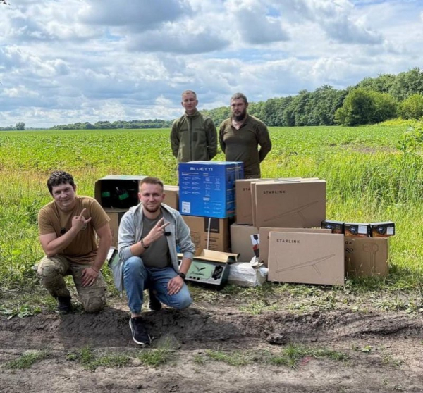 «Ми щодня ризикуємо не повернутися додому»: про життя у прифронтових Сумах вустами очевидця - INFBusiness