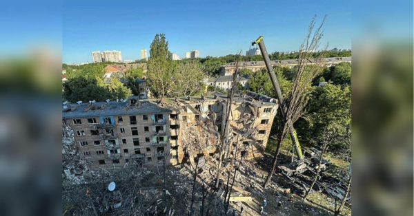 Приречені на холодну зиму: сотні тисяч киян залишаться цього року без опалення - INFBusiness