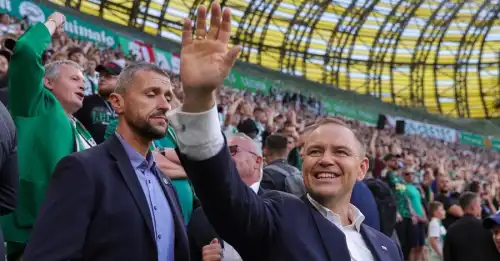 Політолог Євген Магда: Вето Навроцького на програму 800+ не схвалять і багато поляків - INFBusiness