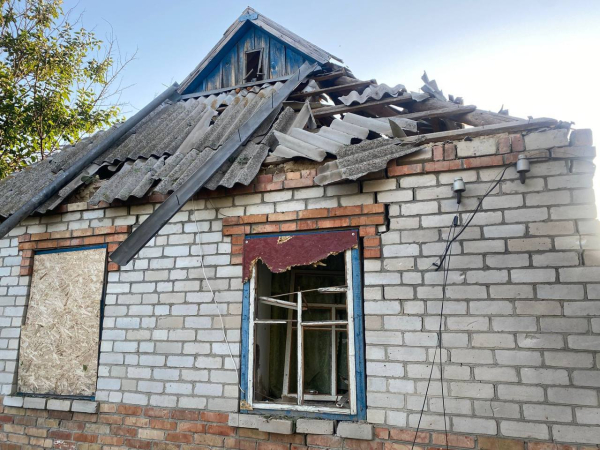Сотні ударів по Україні за ніч: загиблі, десятки поранених, масштабні руйнування - INFBusiness