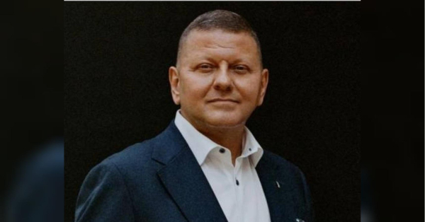 Відомий харківський бізнесмен і волонтер Юрій Сапронов вважає, що влада свідомо розкручувала скандал довкола фото Валерія Залужного у журналі Vogue. Про це він написав на своїй сторінці у соцмережі. «Страх перед Залужним сильніший, ніж сам Залужний», — волонтер Сапронов - INFBusiness