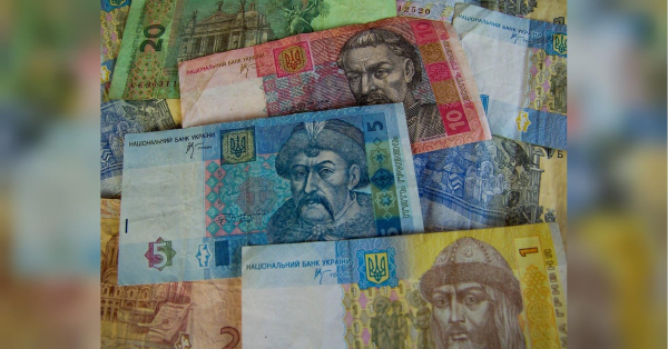 Що робити, якщо Пенсійний фонд занижує розмір виплат - INFBusiness