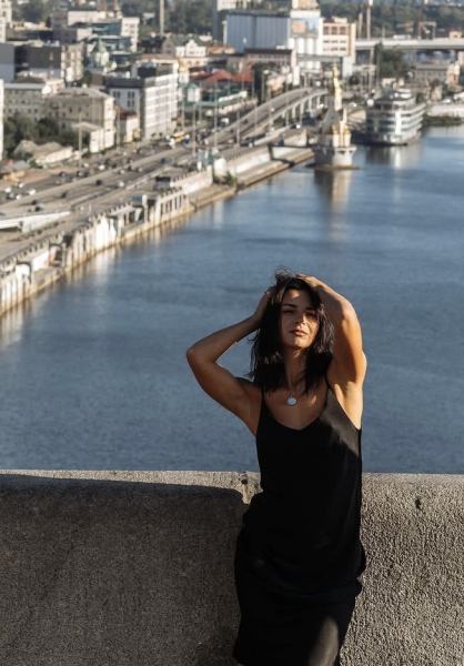 Зневіра і розчарування: популярна танцівниця вразила зізнанням - INFBusiness