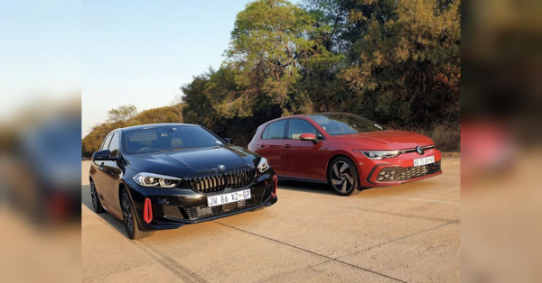 BMW та Volkswagen розчарували: експерти назвали топ-5 авто з ненадійними дизельними двигунами - INFBusiness