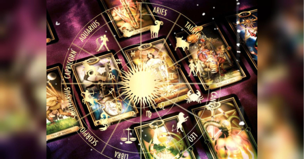 Ракам — «Колесо Фортуни» та раптовий поворот, Стрільцям — «Дев'ятка кубків» та виконання бажань: Таро-прогноз на 5 серпня - INFBusiness