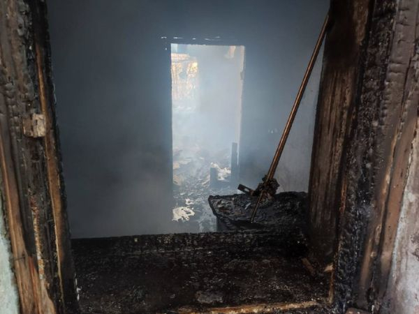 Російський терор не зупиняється: Нікопольщина під «Градами», Харківщина під дронами — є загиблі та поранені - INFBusiness