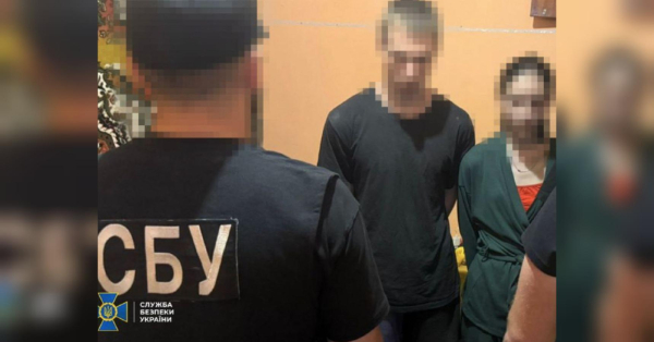Загинув чоловік, ще один — у тяжкому стані: СБУ затримала двох неповнолітніх, які на замовлення рф вчинили теракт у Житомирі - INFBusiness