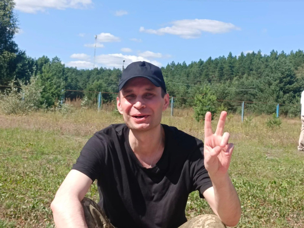 Понад десять років у неволі: Україна повернула ще 84 бранців (фото, відео) - INFBusiness