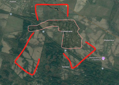 У 2013 році вона продала невелику мережу аптек, купила збиткову агрокомпанію на 800 га землі і зайнялась вирощуванням льону, органічних злаків та лікарських трав. Історія депутатки Житомирської облради і власниці групи компаній “Зоря” в Коростенському районі Ірини Костюшко роками продавалась в національних і місцевих ЗМІ як бізнес-успіх, що привів до нових інвестицій та робочих місць. Утім кілька місяців тому суди поставили остаточну крапку у тіньовій історії цього “успіху”: понад 12 років Костюшко незаконно використовувала щонайменше 529 га земель Коростенської громади, на які куплена нею фірма не мала жодних законних прав. Правоохоронці розслідують одразу два кримінальних провадження, в рамках яких поля “Зорі” мають бути арештовані, а в рамках господарського позову - повернуті громаді. Коли справа дійде до компенсацій, це може повністю зруйнувати бізнес Костюшко. Охорона, підміна! “Успішна підприємиця” Ірина Костюшко понад 12 років незаконно використовувала землю Коростенської громади - INFBusiness