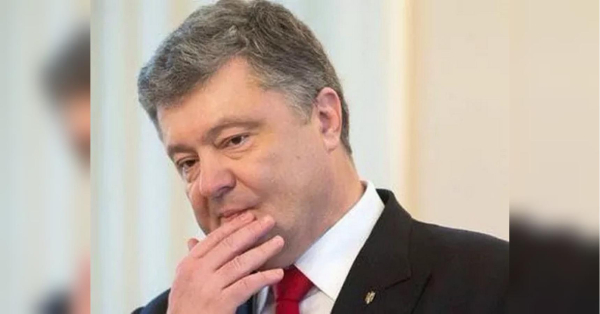 Військовий дорікнув Порошенку та його депутатам за масовий виїзд за кордон на відпочинок - INFBusiness