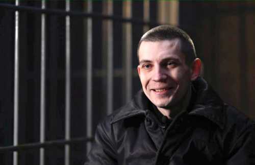 Лукашенко відпустив 52 політв'язнів, серед них екскандидат у президенти Статкевич та блогер Лосік - INFBusiness