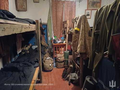 "А якщо ви будете жити - і прилетить?" - за оренду житла з військових вимагають значні суми - INFBusiness