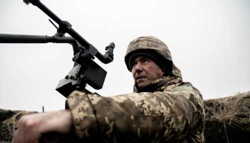 У громадах Кіровоградської області обійшлося без наслідків, – начальник ОВА - INFBusiness