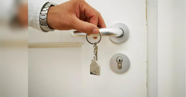 Українців будуть виселяти з житла: що загрожує власникам неприватизованих квартир - INFBusiness