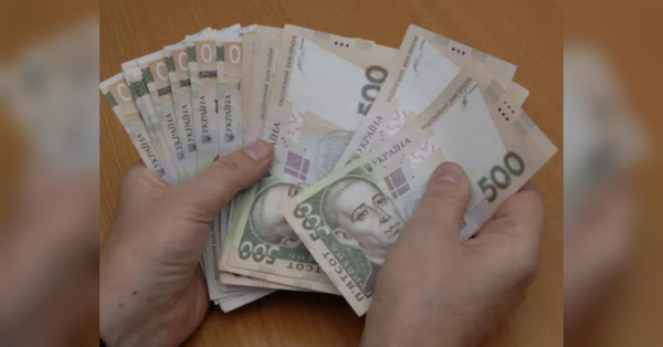 Нерухомість на 10 мільйонів доларів: сім’я секретаря РНБО Умєрова пов’язана з вісьмома елітними об’єктами в США, - ЦПК - INFBusiness