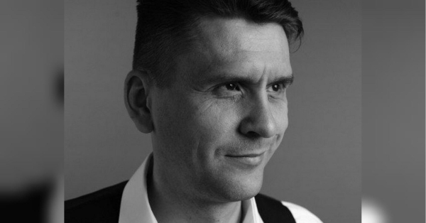 «Конвульсивна реакція на російські НПЗ, що горять»: Олександр Коваленко про удар росіян по будівлі Кабміну в Києві - INFBusiness