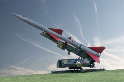 Китаєзнавець Віта Голод: про китайський націоналізм, майбутній парад і роль Пекіна у війні - INFBusiness