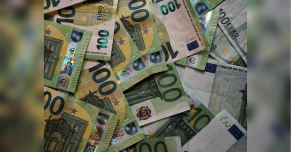 У Бельгії не хочуть віддавати заморожені російські активи на відновлення України - INFBusiness