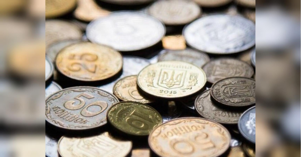 З 1 жовтня одні товари подешевшають на 24 копійки, інші подорожчають на цю ж суму: про що мова - INFBusiness