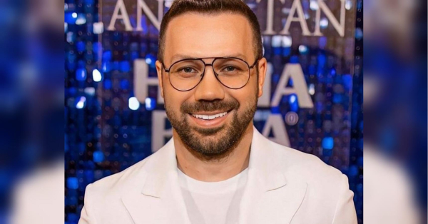 Вони знову на піку моди: дизайнер назвав головні тренди верхнього одягу - INFBusiness