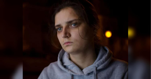 Десять тисяч дронів за добу над Україною — наша майбутня реальність, — Марія Берлінська - INFBusiness