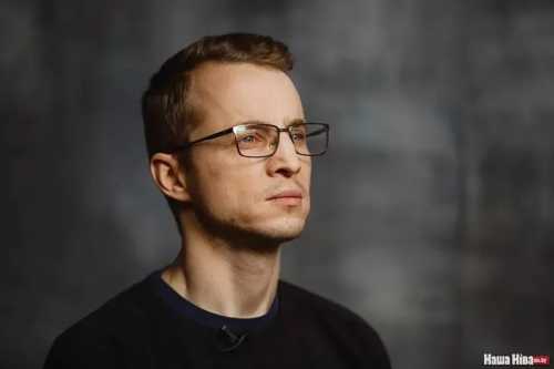 Лукашенко відпустив 52 політв'язнів, серед них екскандидат у президенти Статкевич та блогер Лосік - INFBusiness