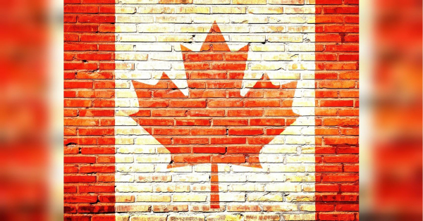 Українським біженцям, які перебувають під тимчасовим захистом у Канаді, дозволили продовжити статус. Але не всім - INFBusiness