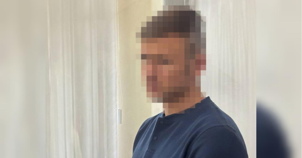 Вбивство школярів у Шаргороді: суд обрав запобіжний захід підозрюваному вчителю - INFBusiness