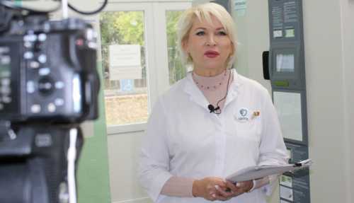 У Кіровоградській області виявили новий субваріант коронавірусу Stratus (ФОТО) - INFBusiness