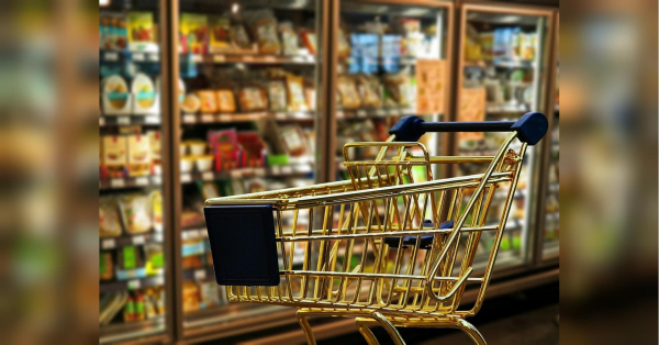 Як зменшити рівень холестерину у крові: вісім продуктів, які варто додати в меню - INFBusiness