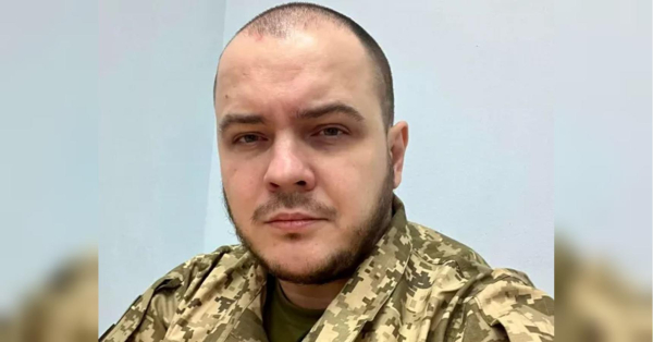 «В прямому і повномасштабному протистоянні з українською армією російська армія не витримала. Це назавжди увійде в історію», — Петро Шуклінов - INFBusiness