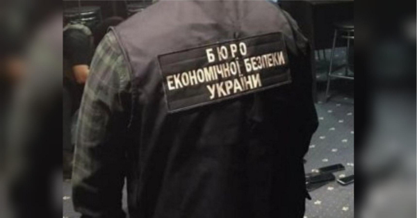 Новий очільник БЕБ взявся за тіньовий валютний бізнес: про кого йдеться - INFBusiness